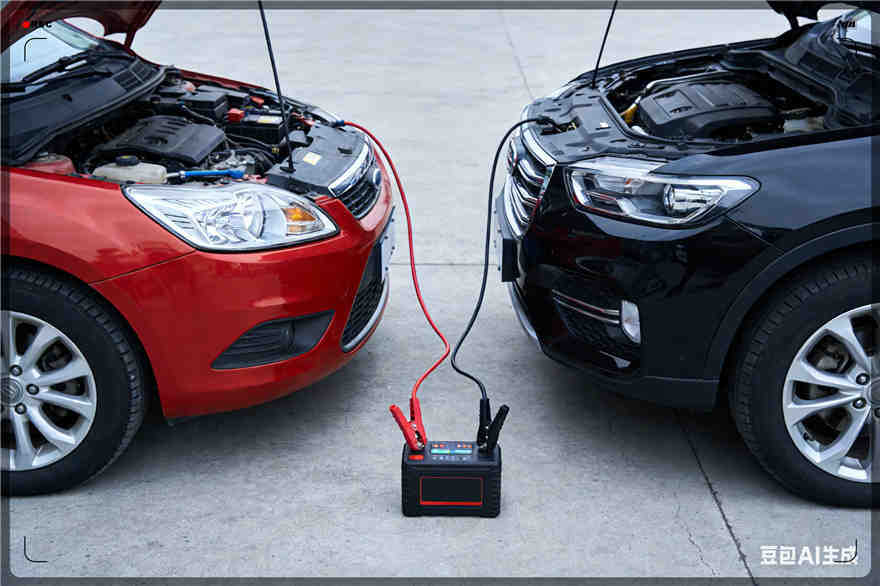 台州道路救援汽车送水