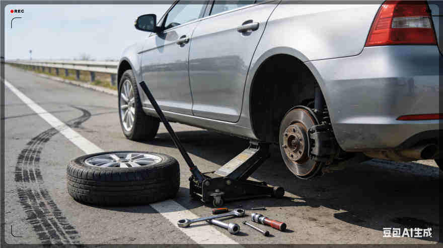 台州道路救援汽车送玻璃水