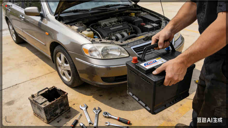 台州道路救援汽车送机油