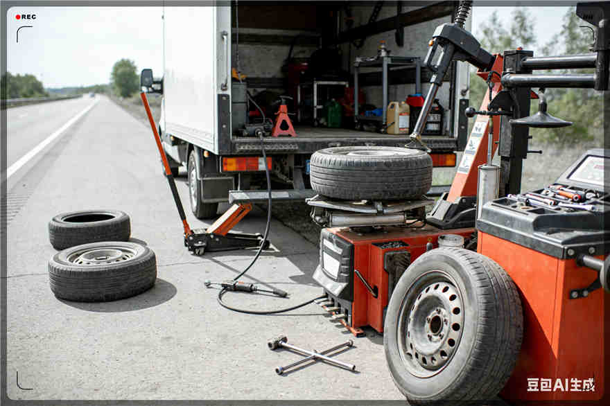 台州道路救援汽车送机油