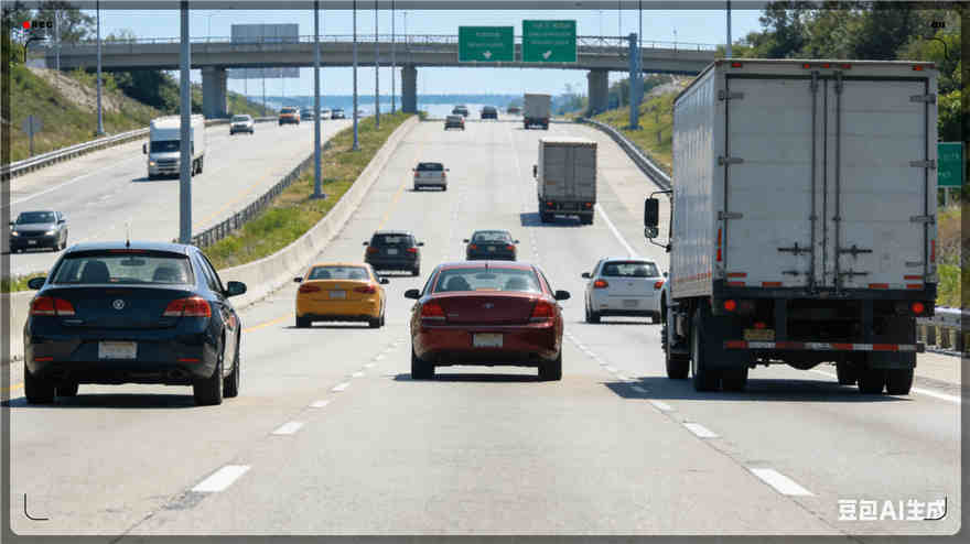 台州汽车救援送汽油