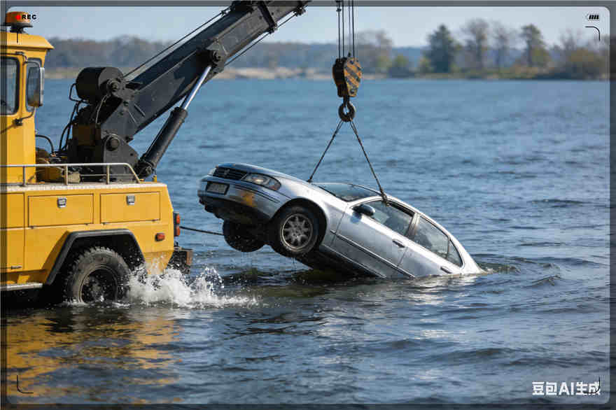台州汽车救援送柴油