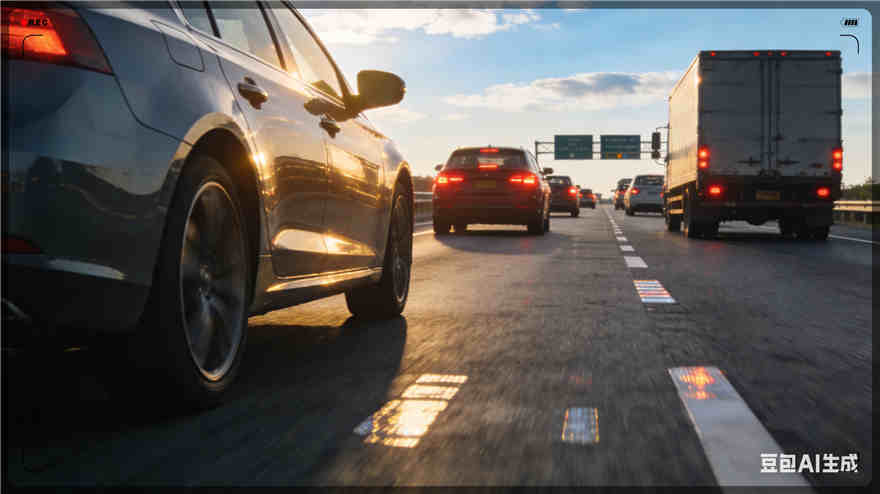 台州高速公路汽车送汽油