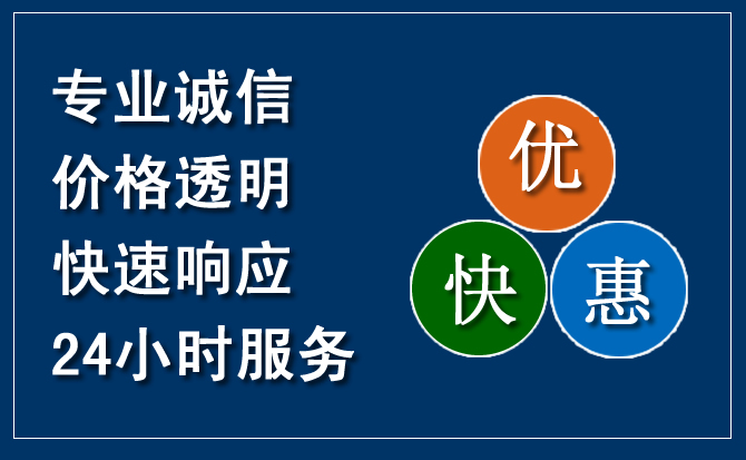 台州汽车救援送柴油
