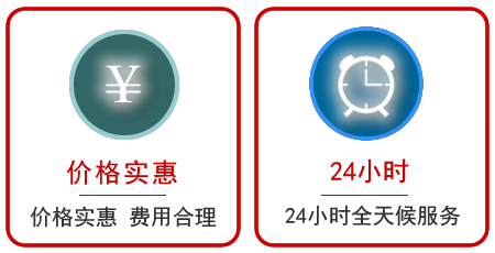 台州汽车中途送油救援电话 台州汽车中途送油救援电话