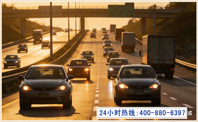 台州汽车道路救援电话 (16).jpg 台州汽车道路救援电话 (16).jpg
